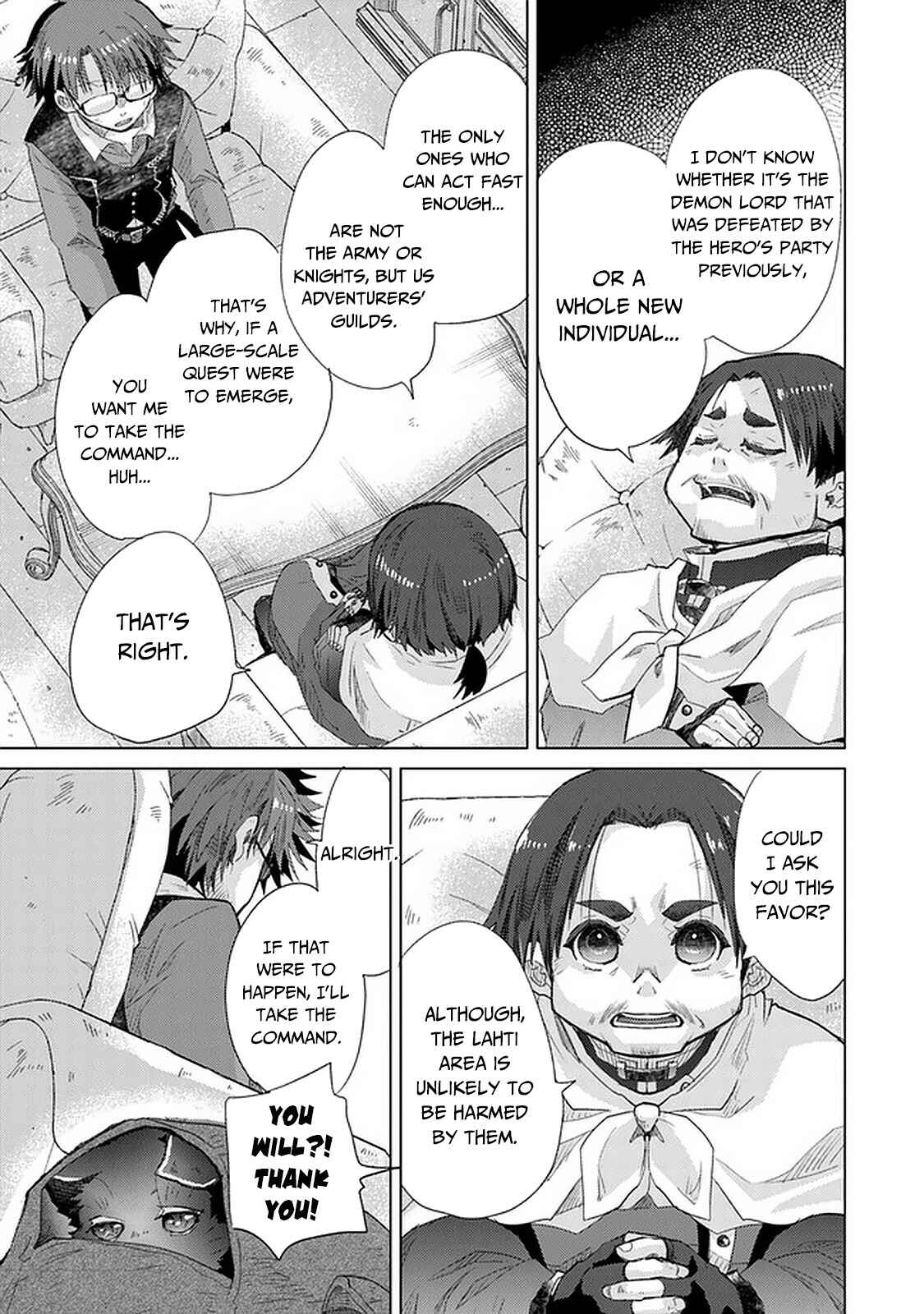 Chapter 24 - Page 24