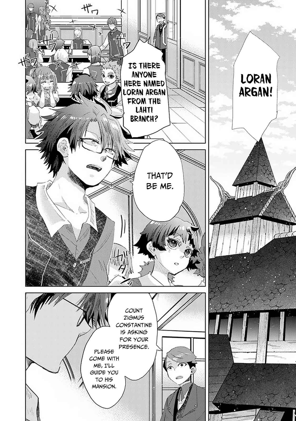 Chapter 24 - Page 3