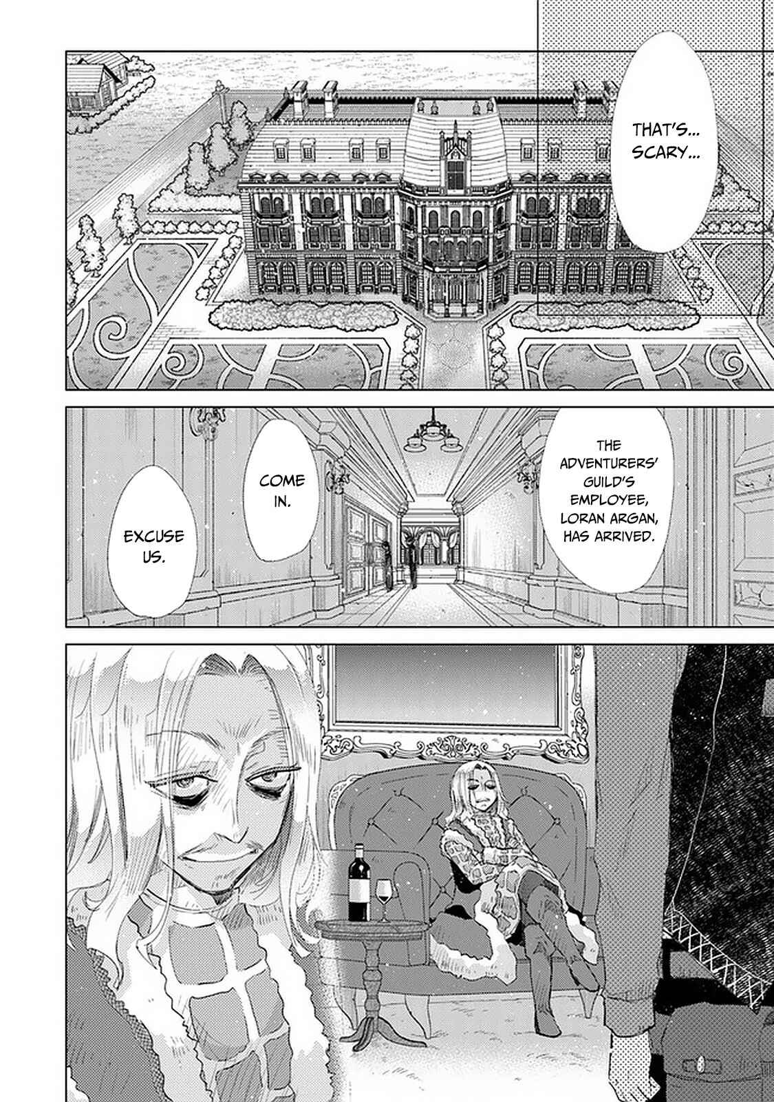 Chapter 24 - Page 5