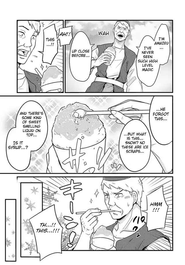 Chapter 13 - Page 5