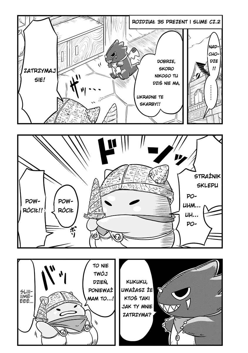 Chapter 35 - Page 1