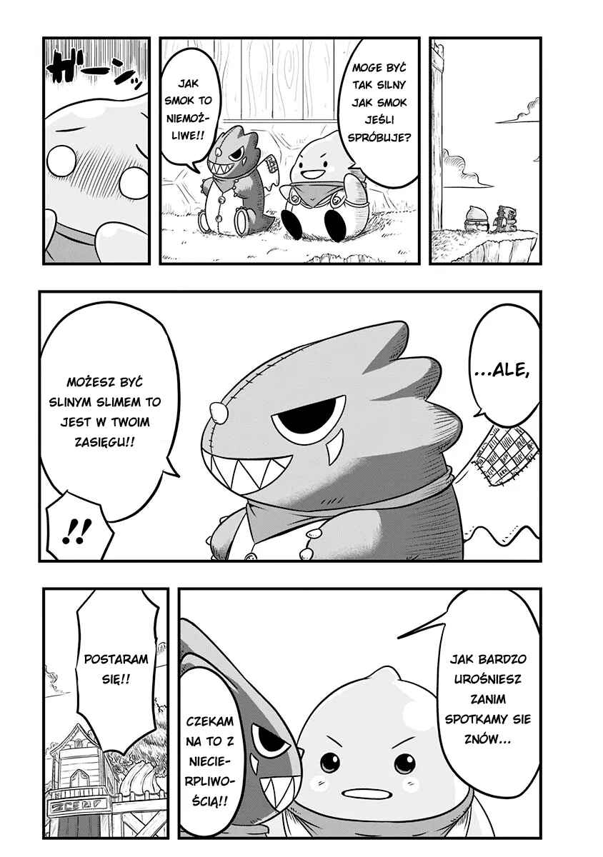 Chapter 35 - Page 5