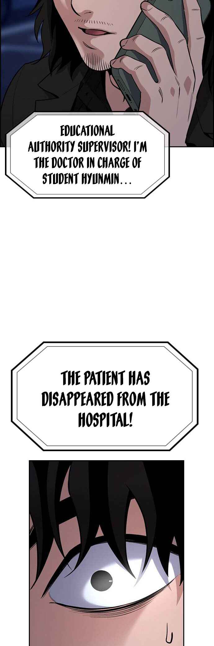 Chapter 127 - Page 22