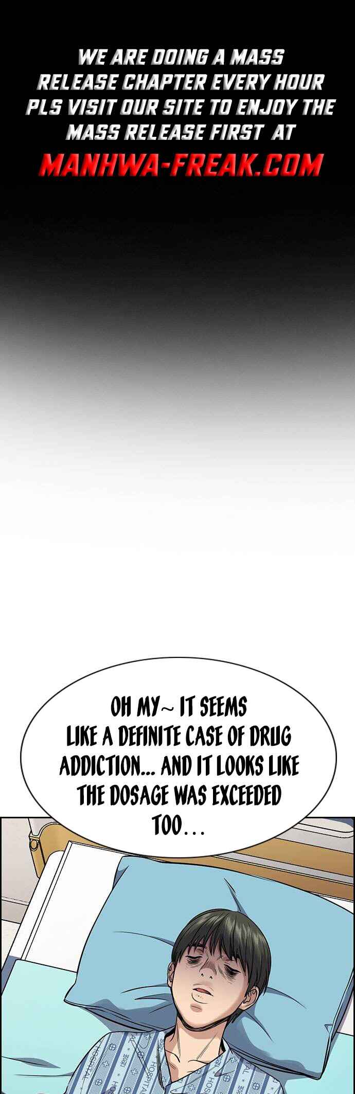 Chapter 127 - Page 3