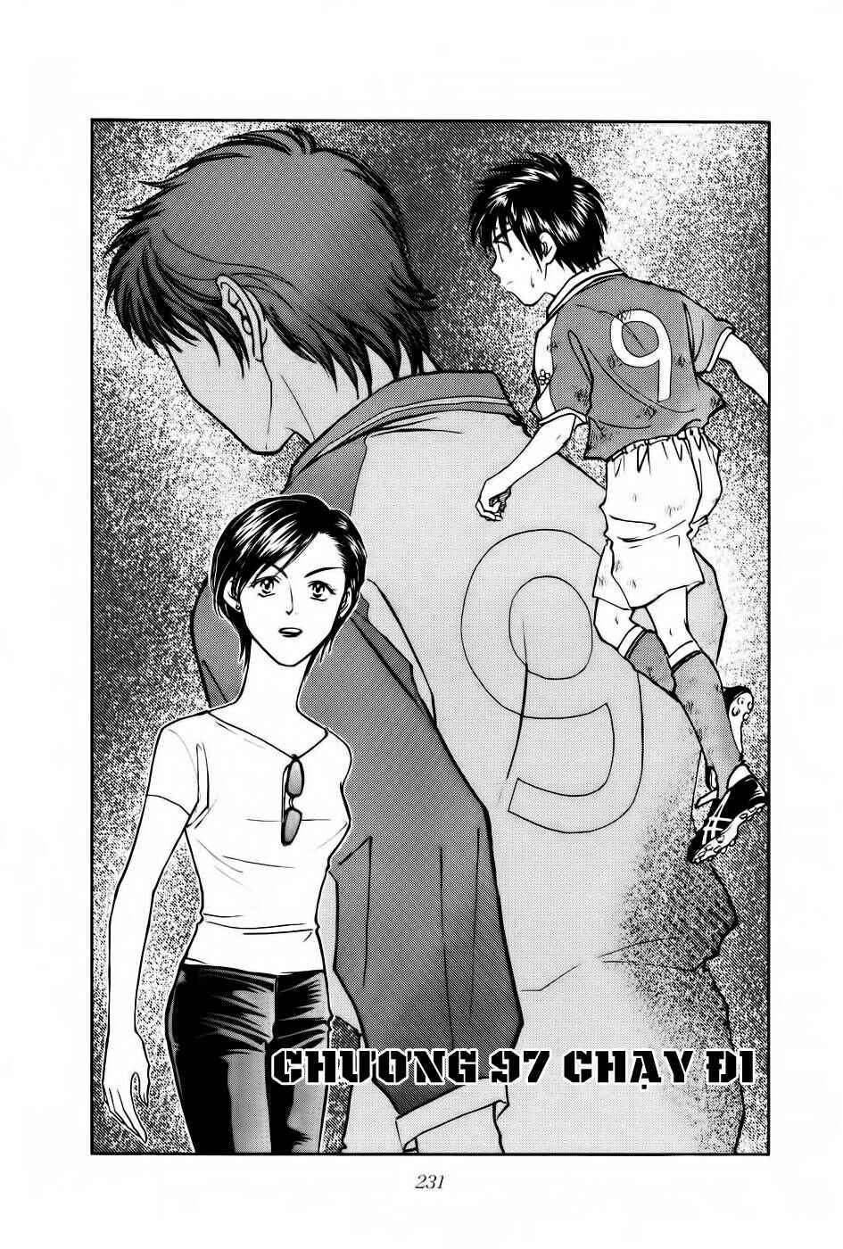 Chapter 97 - Page 3