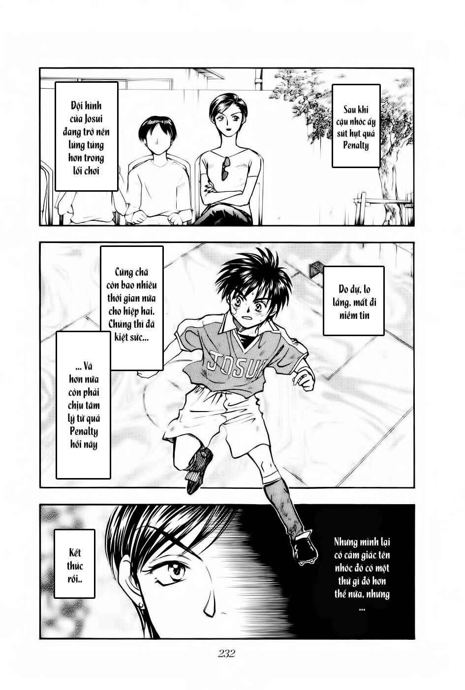 Chapter 97 - Page 4