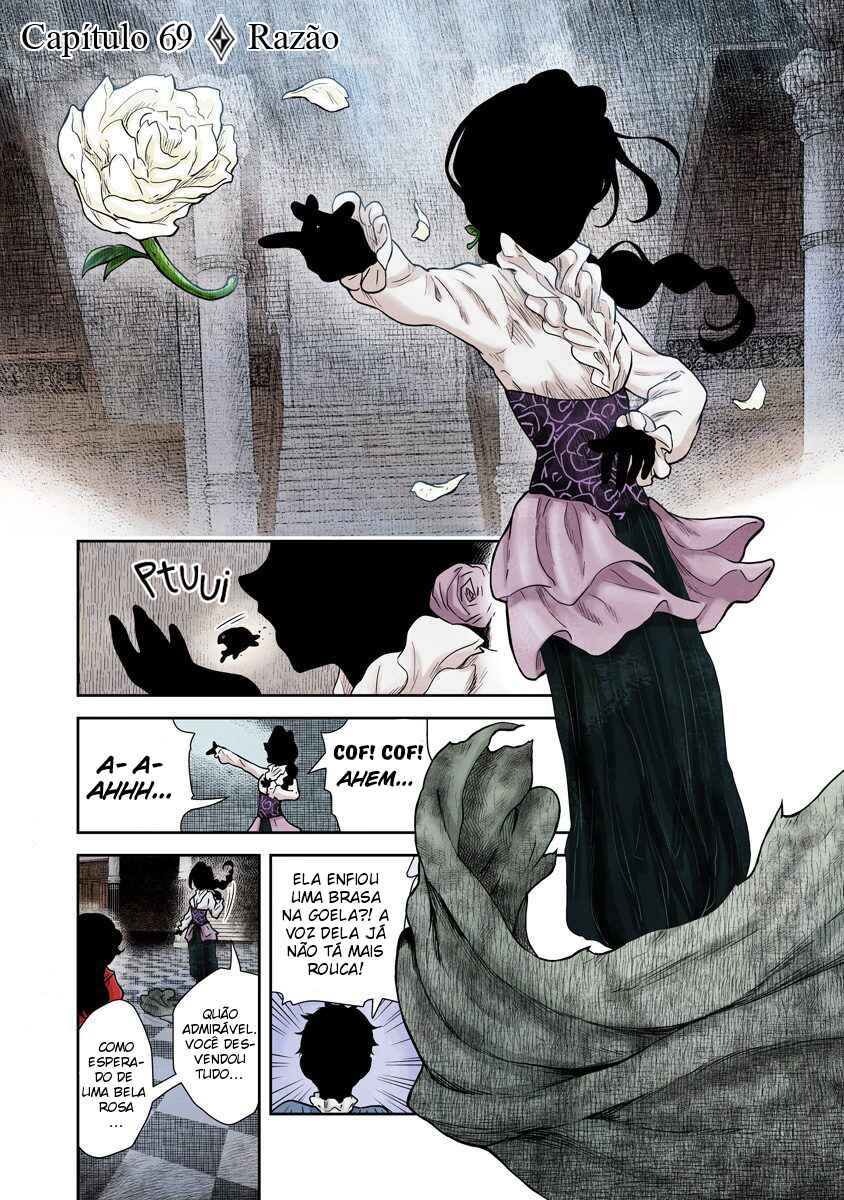 Chapter 69 - Page 2