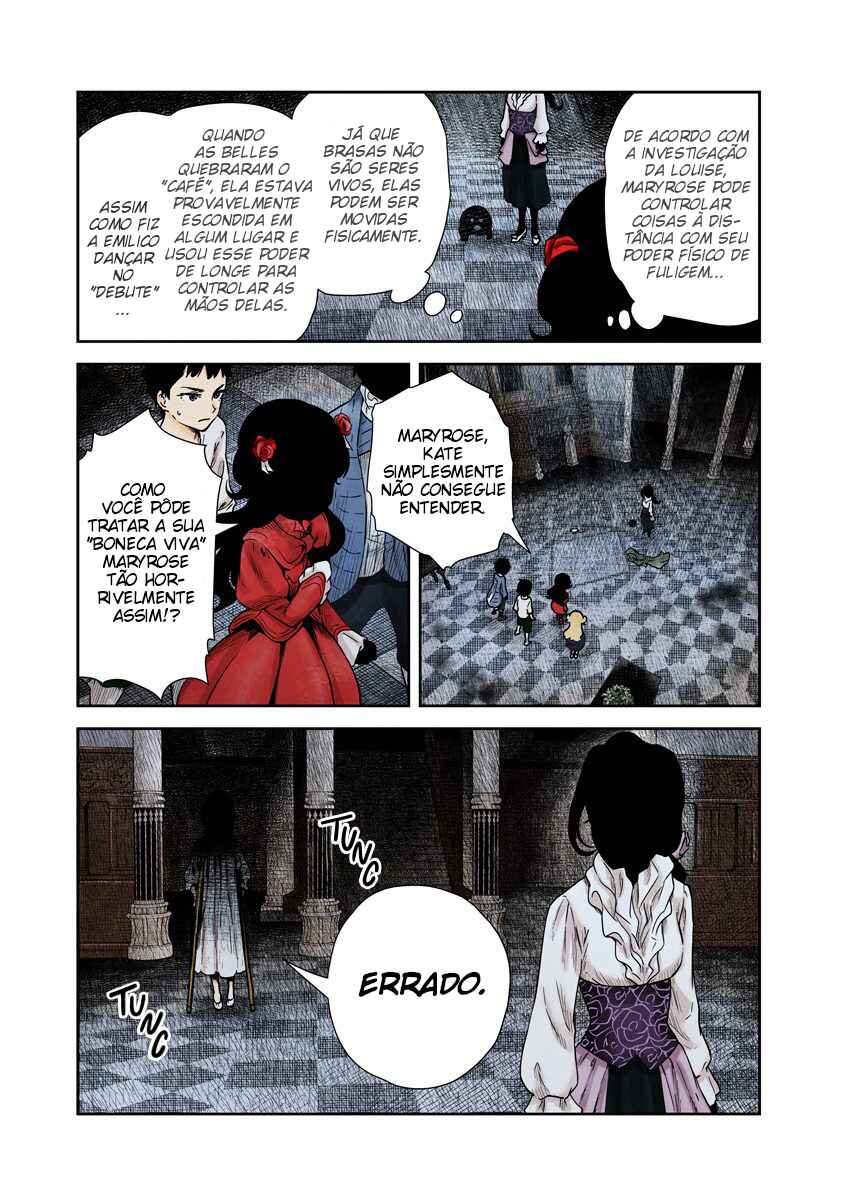 Chapter 69 - Page 4