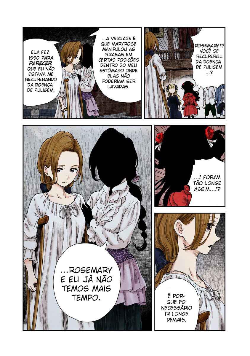 Chapter 69 - Page 6