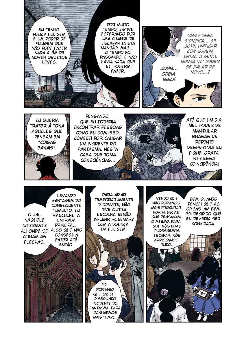 Chapter 69 - Page 9
