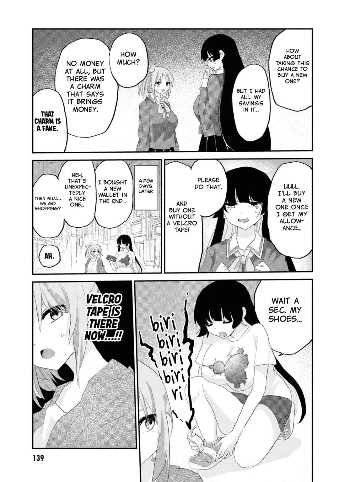 Chapter 6.5 - Page 6