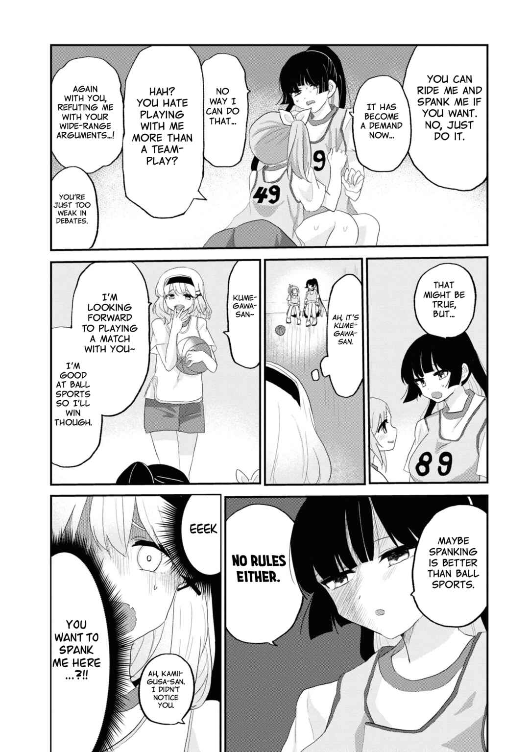 Chapter 6.5 - Page 8