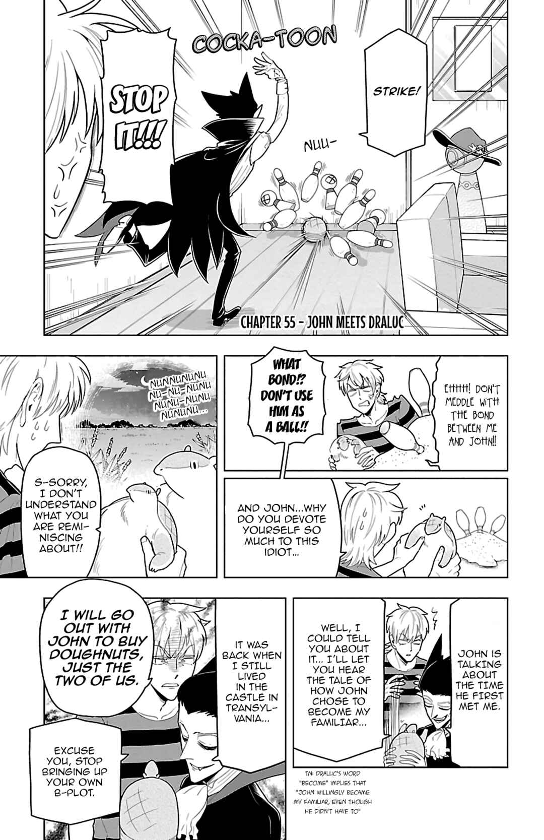 Chapter 55 - Page 1