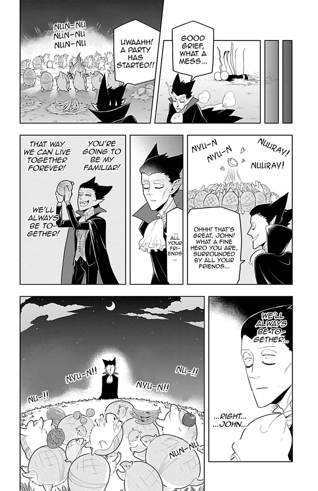 Chapter 55 - Page 10