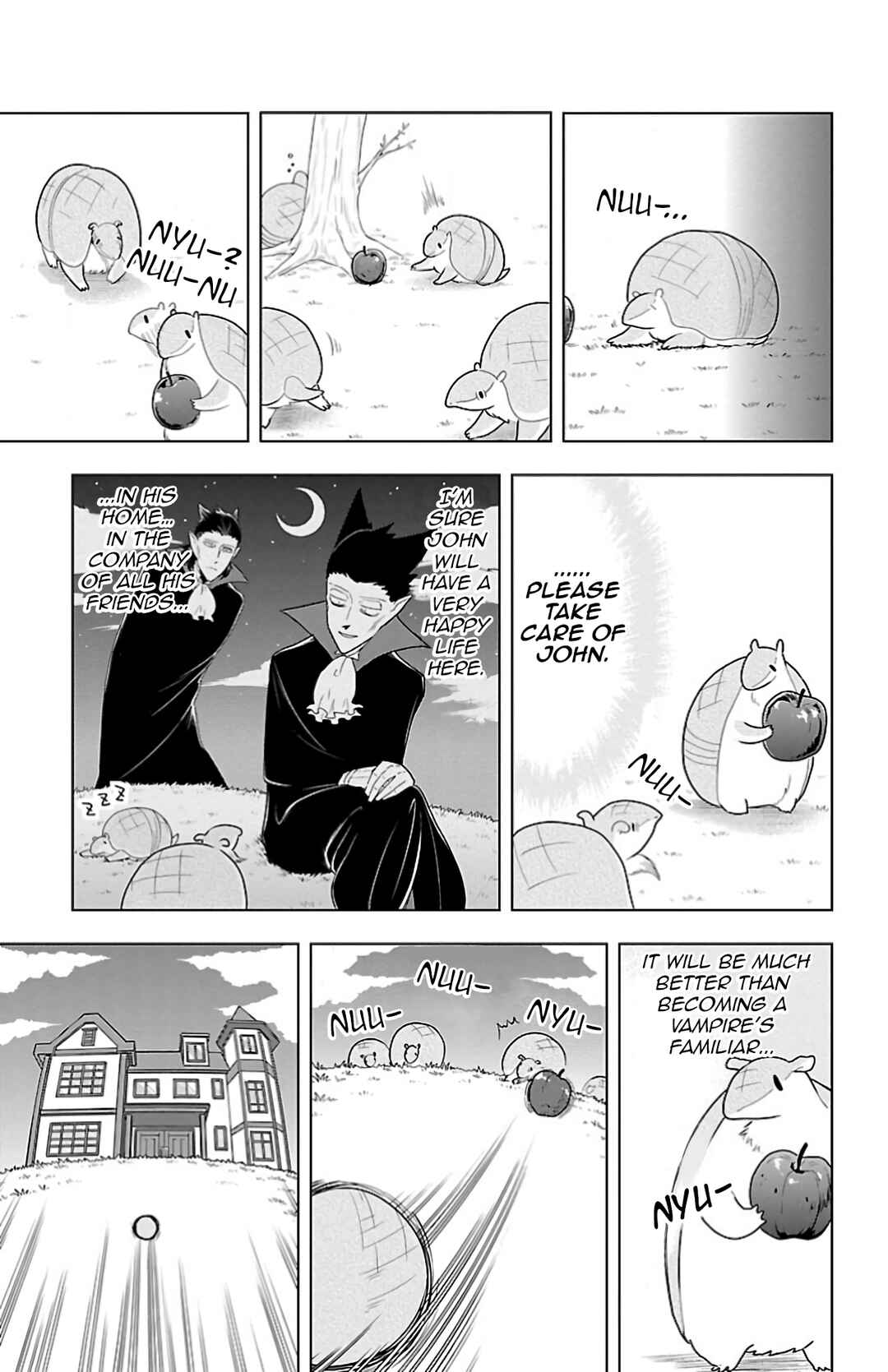 Chapter 55 - Page 11