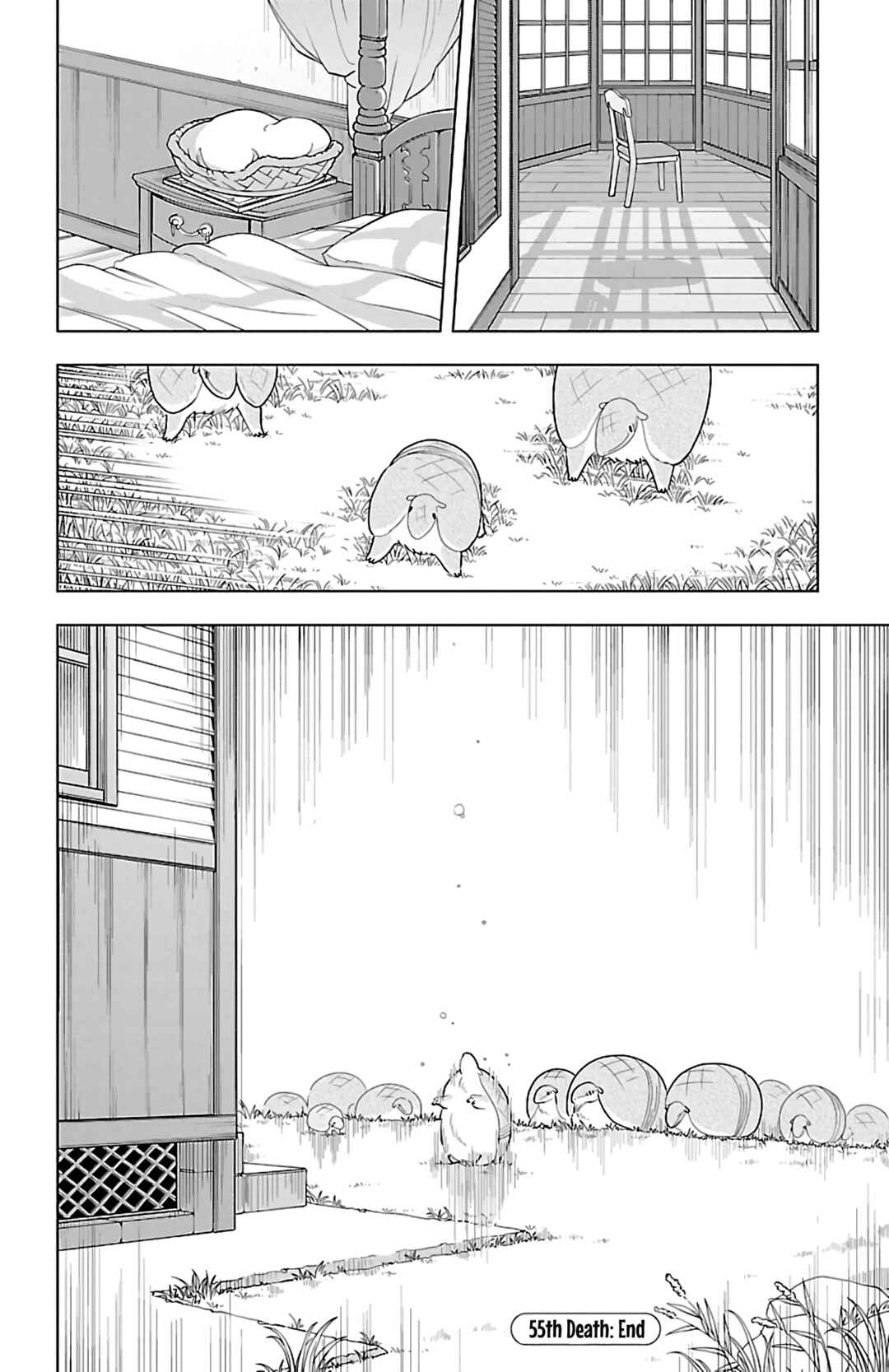 Chapter 55 - Page 12