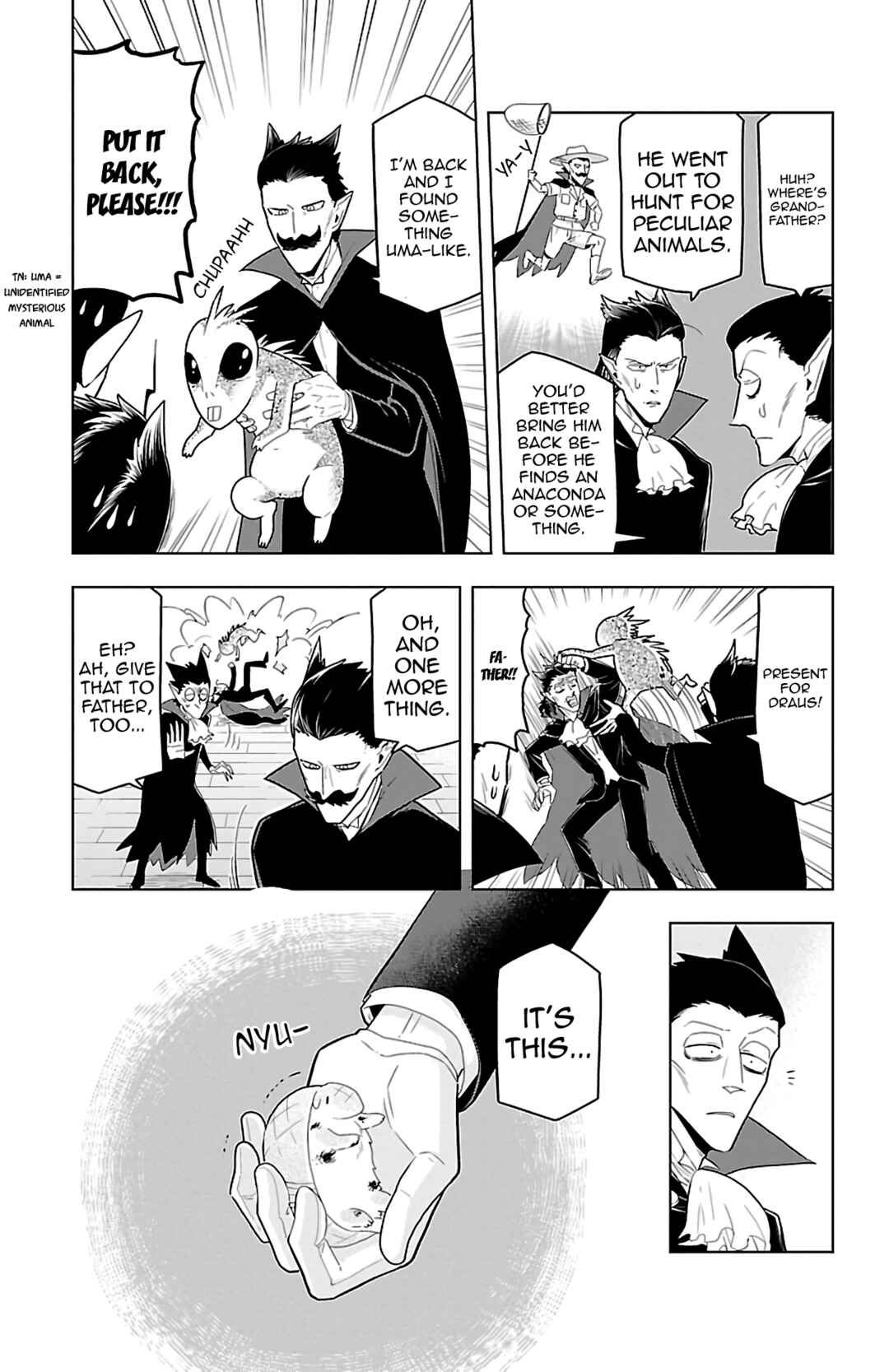 Chapter 55 - Page 3