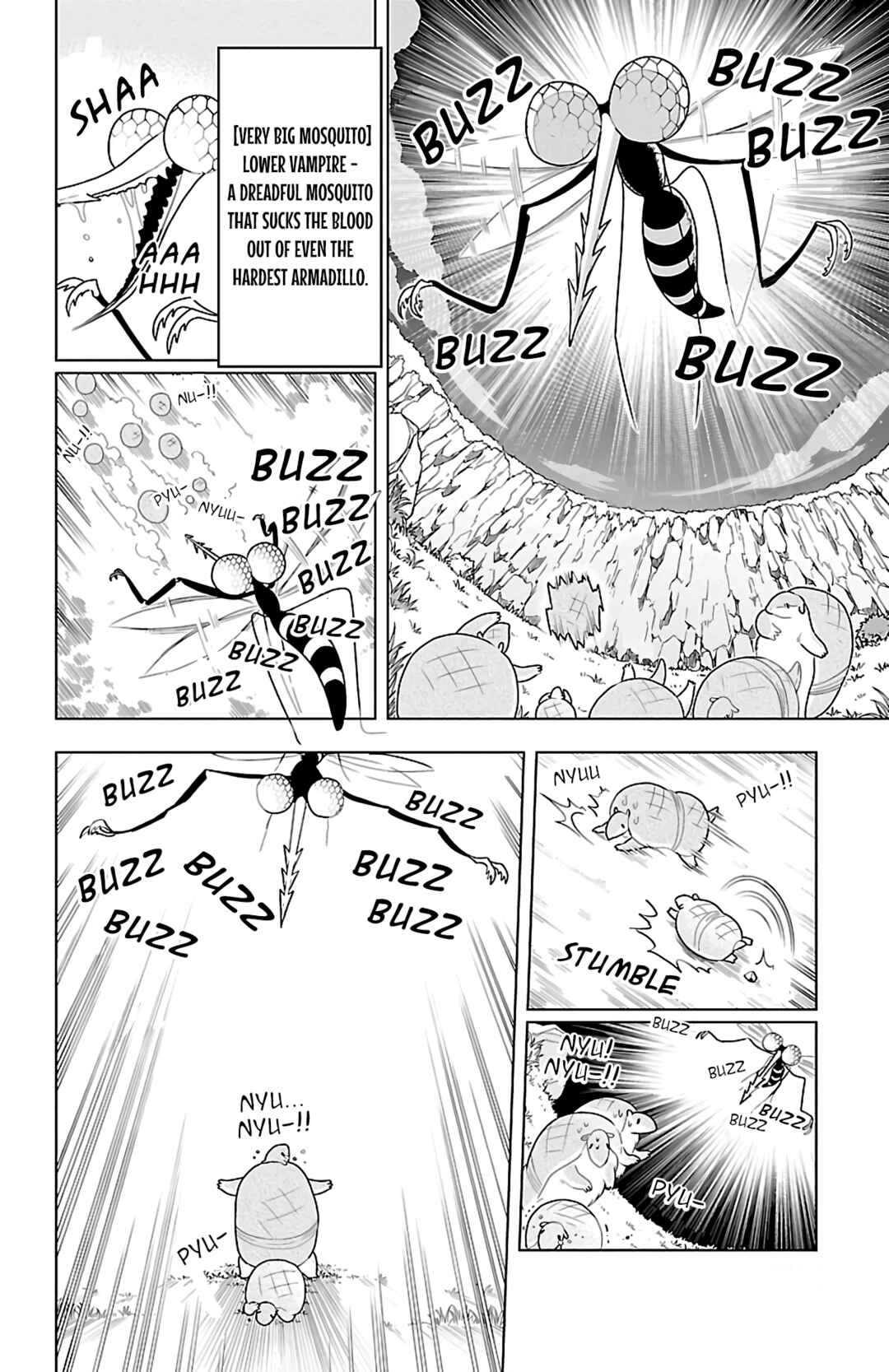 Chapter 55 - Page 8