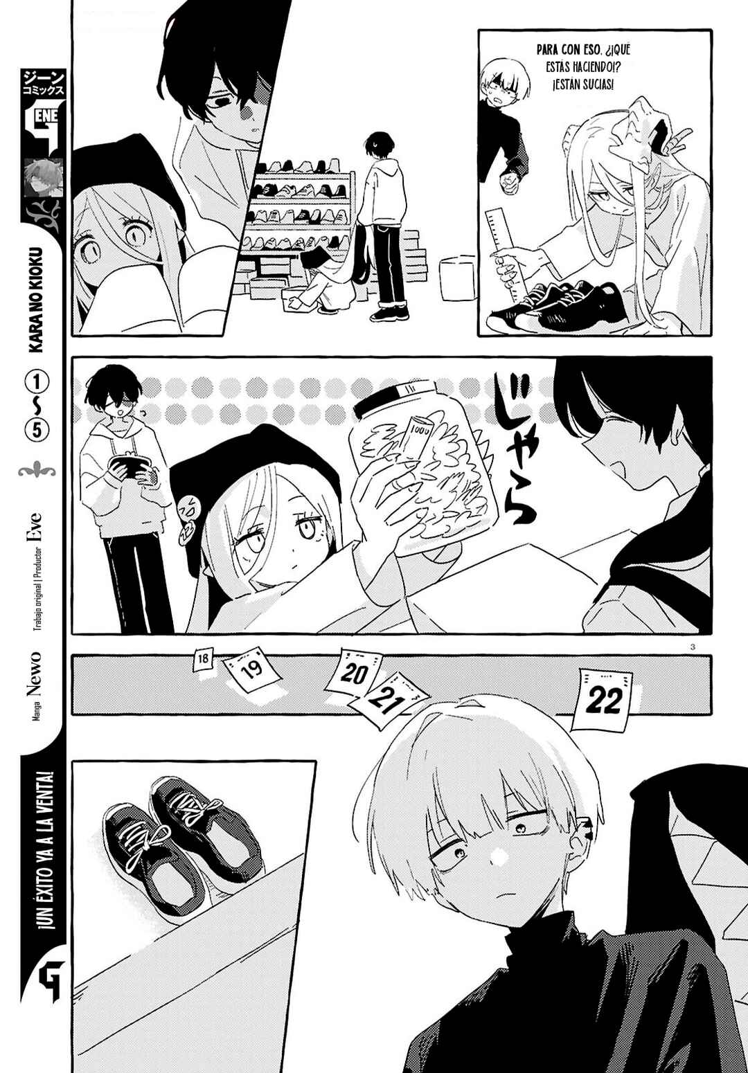 Chapter 10 - Page 3