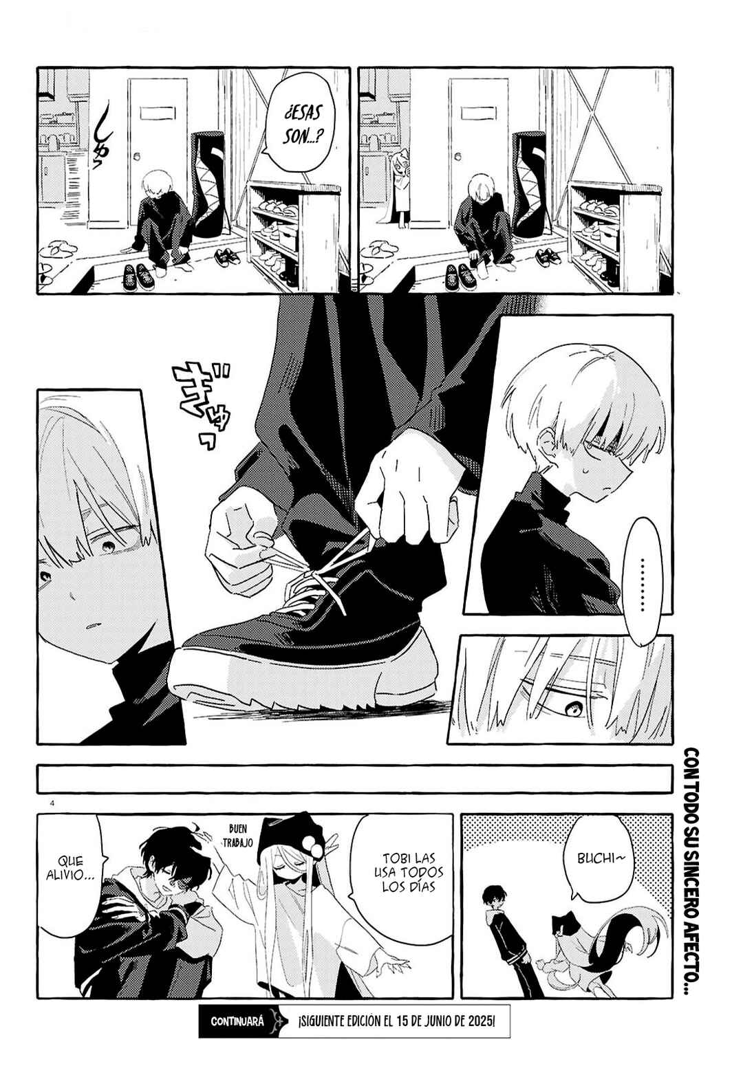 Chapter 10 - Page 4