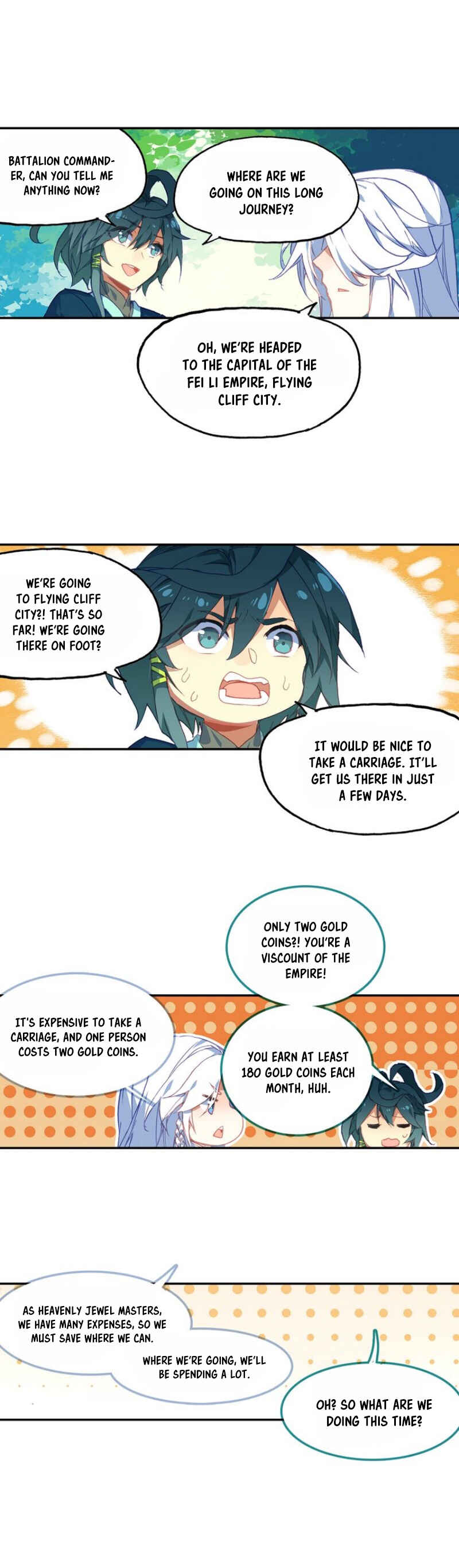 Chapter 19.5 - Page 5