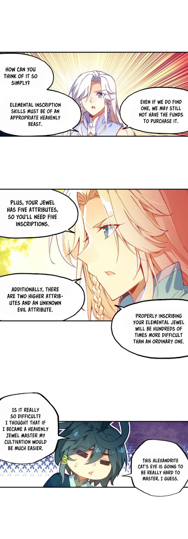 Chapter 19.5 - Page 7