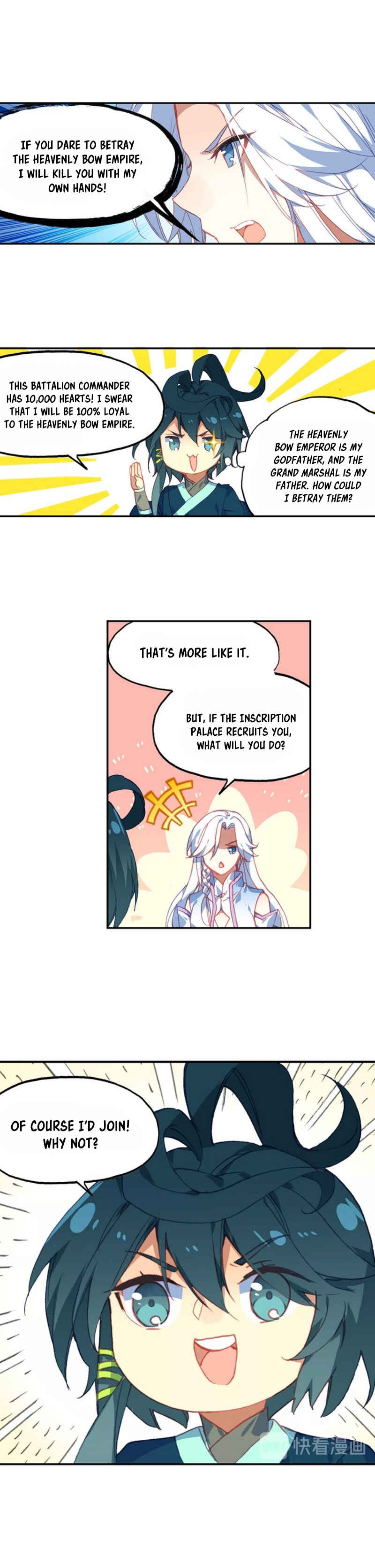 Chapter 19.5 - Page 9
