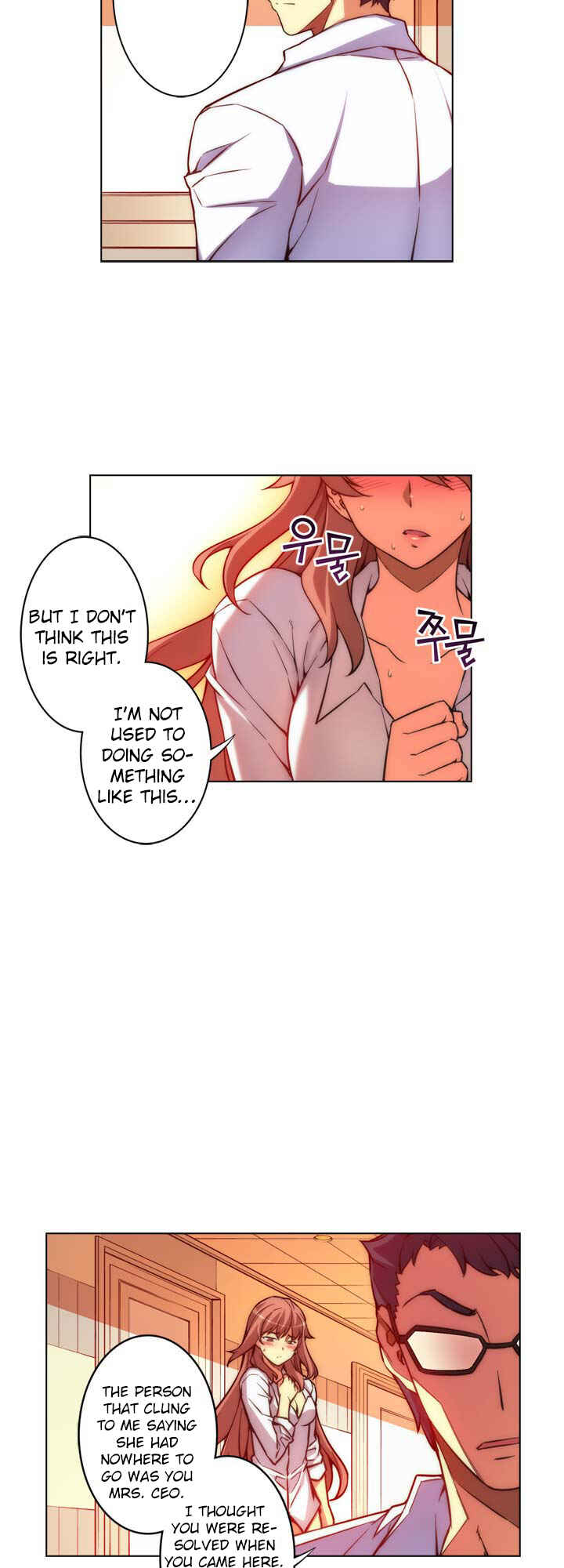 Chapter 21 - Page 2