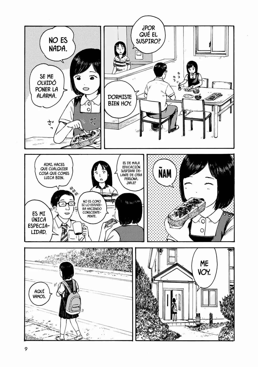 Chapter 1 - Page 10