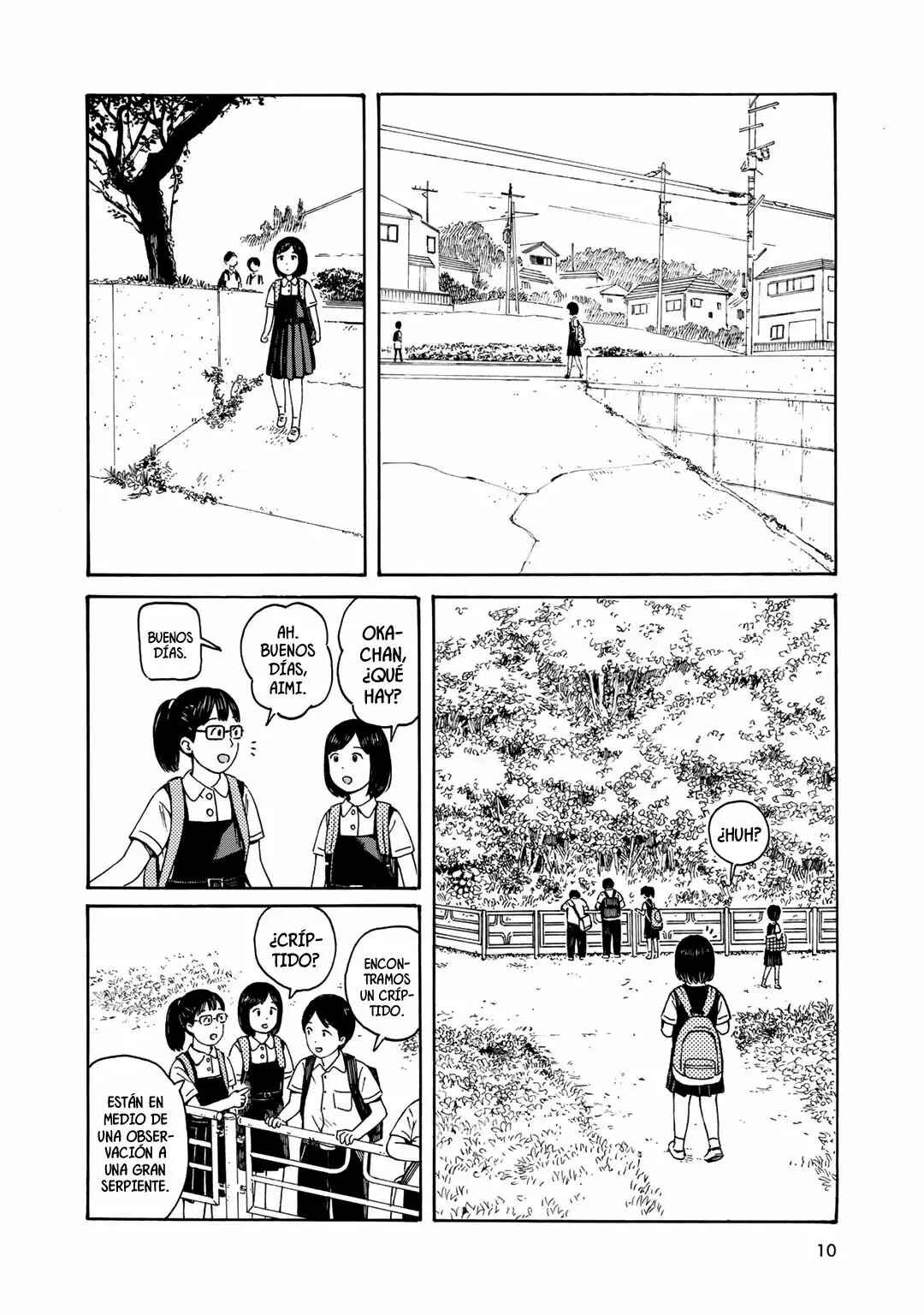 Chapter 1 - Page 11