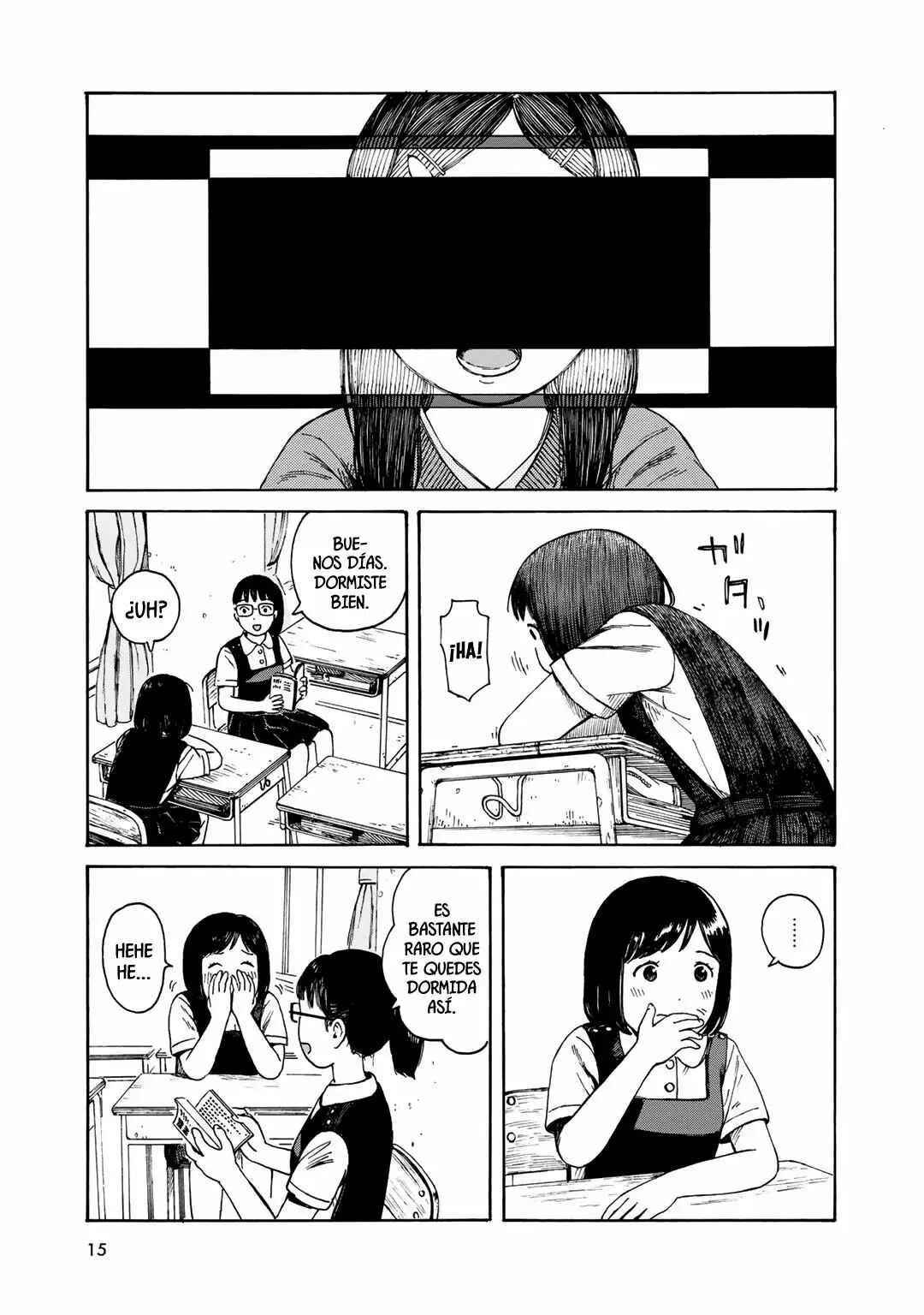 Chapter 1 - Page 16