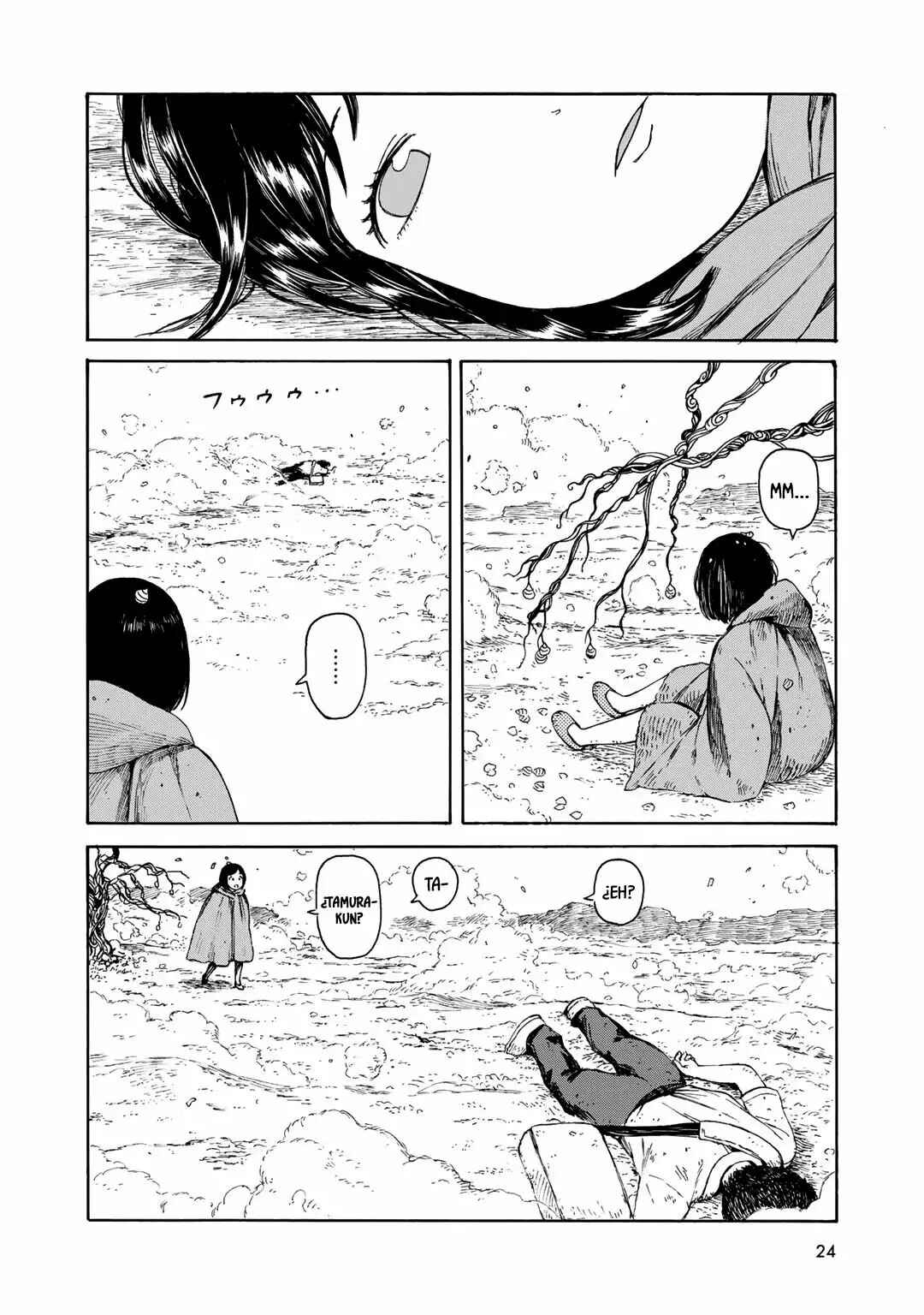 Chapter 1 - Page 25