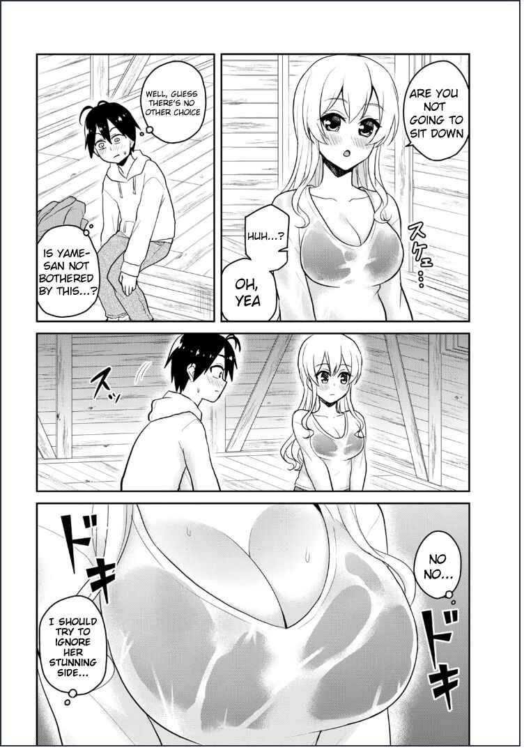 Chapter 79 - Page 3