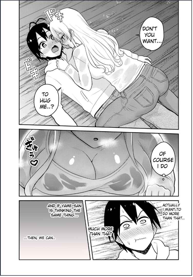 Chapter 79 - Page 8