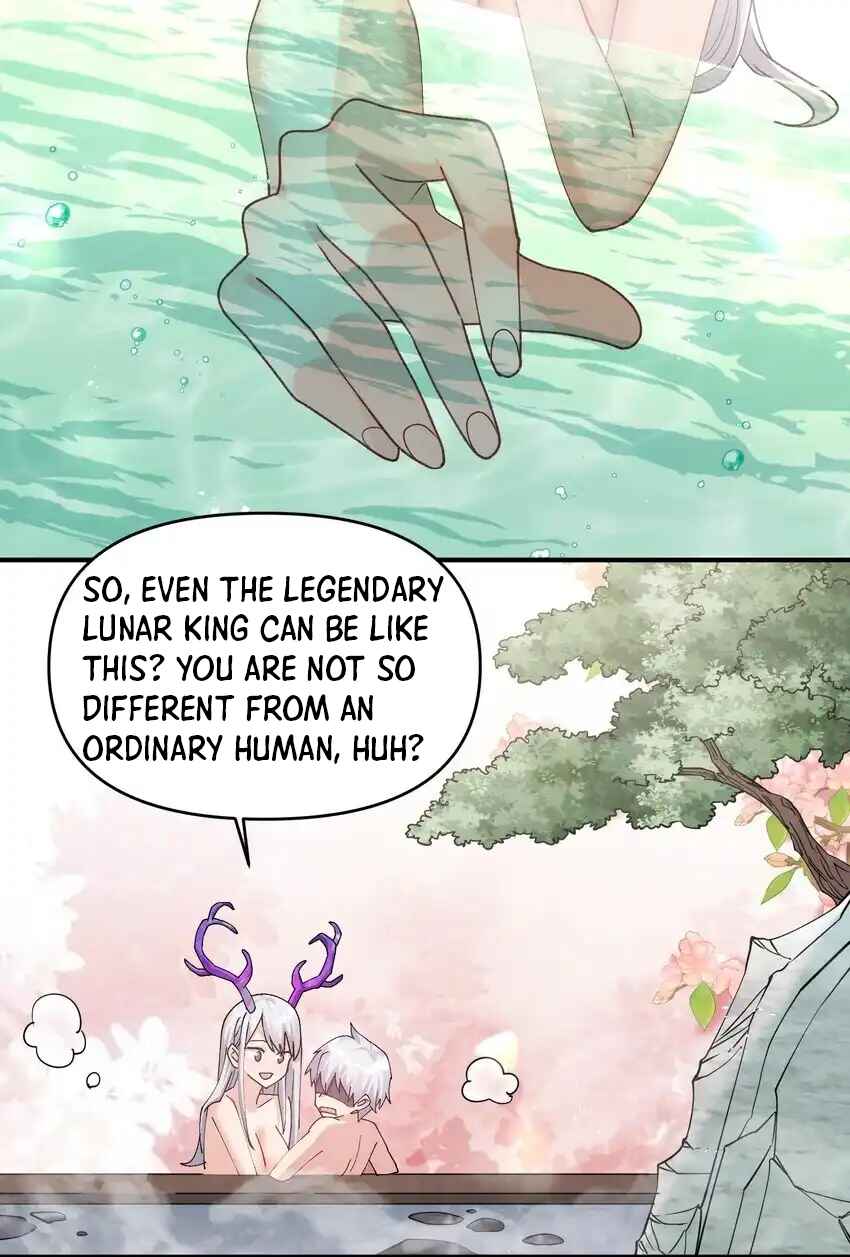 Chapter 51 - Page 4