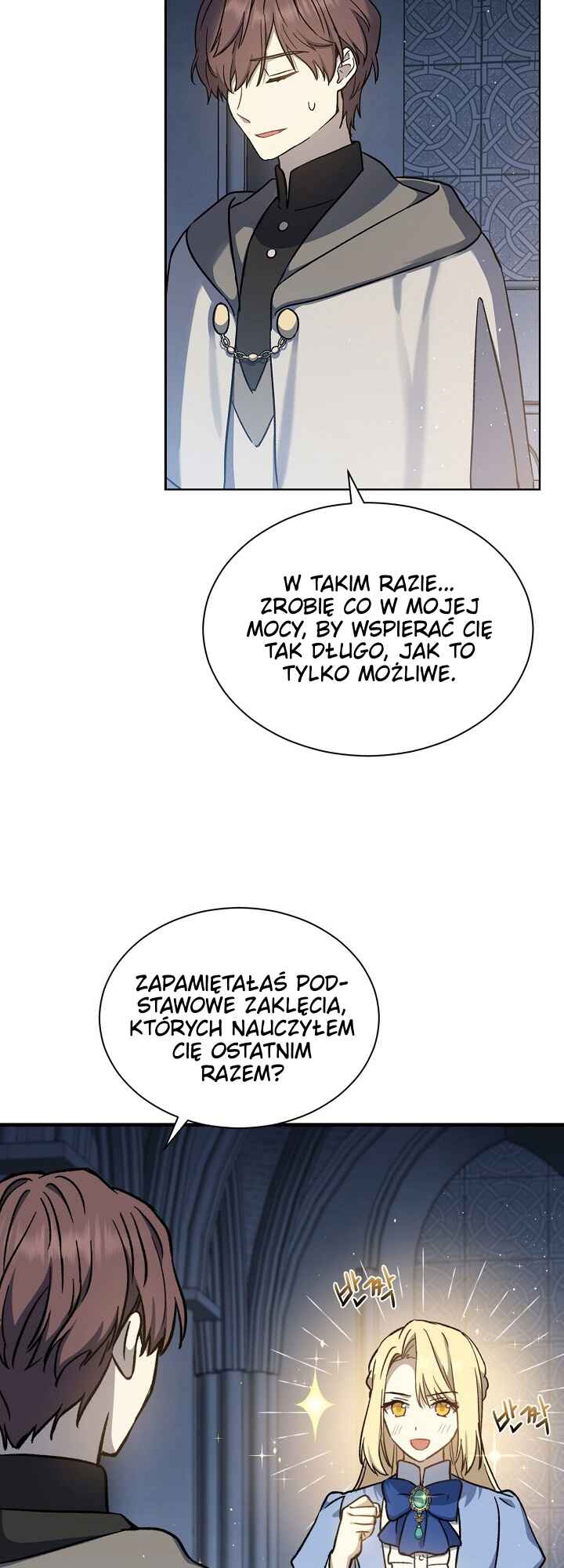 Chapter 16 - Page 17
