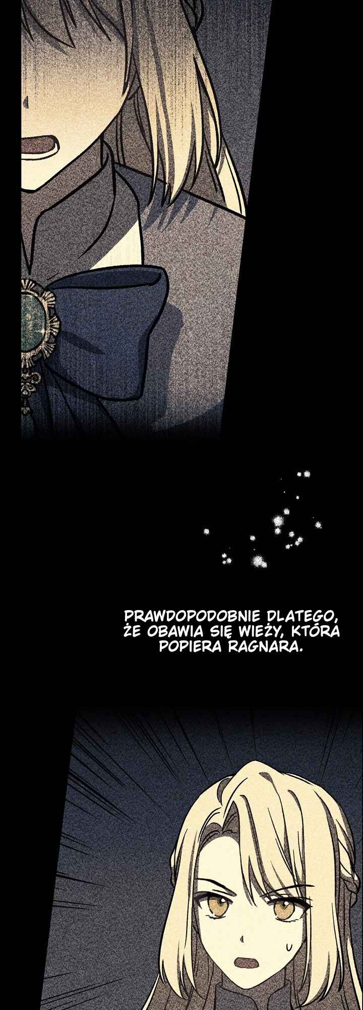 Chapter 16 - Page 31