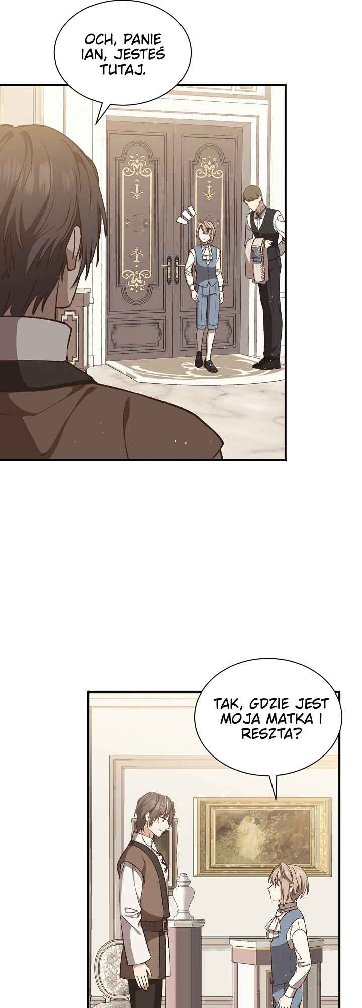 Chapter 16 - Page 36