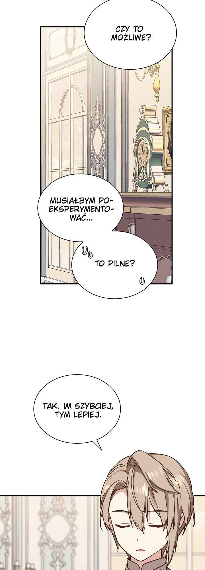 Chapter 16 - Page 45