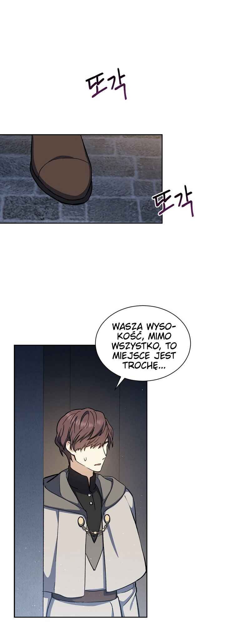 Chapter 16 - Page 9