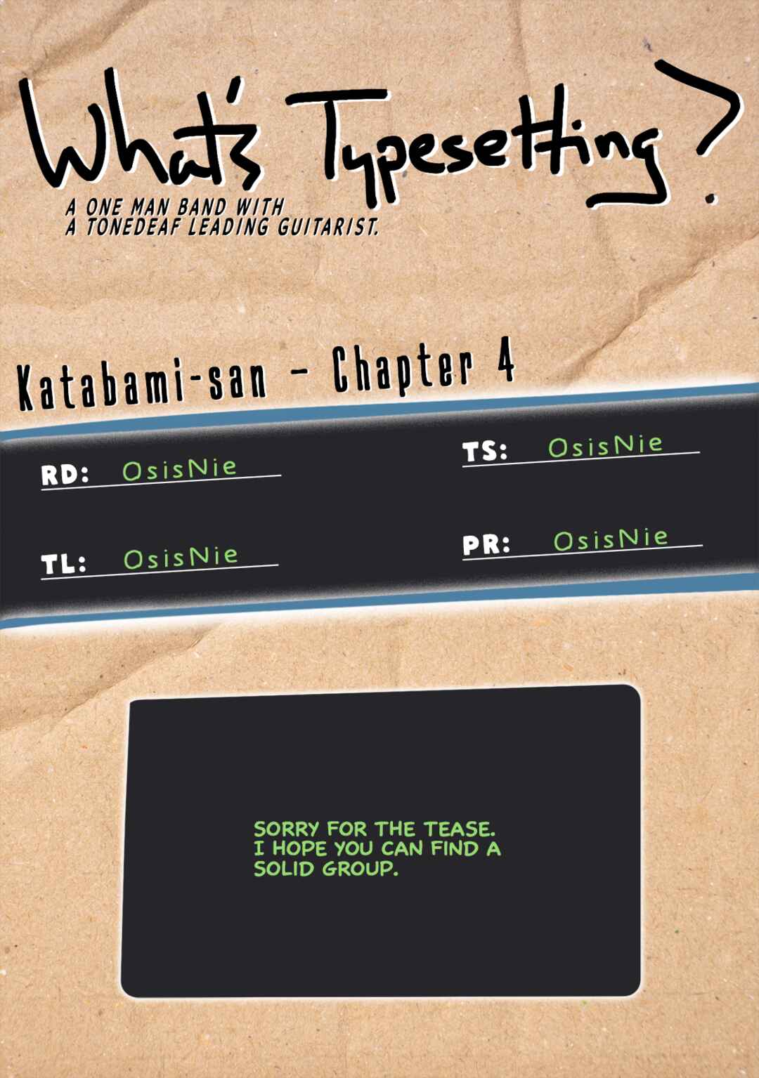 Chapter 4 - Page 15