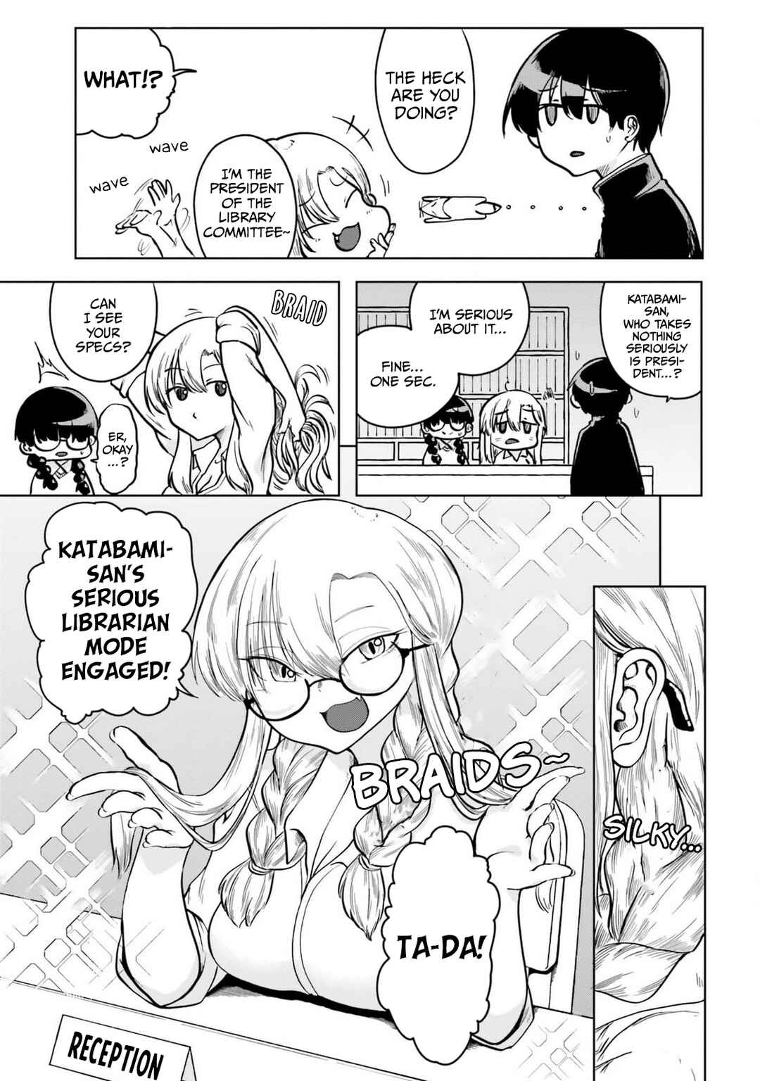 Chapter 4 - Page 3