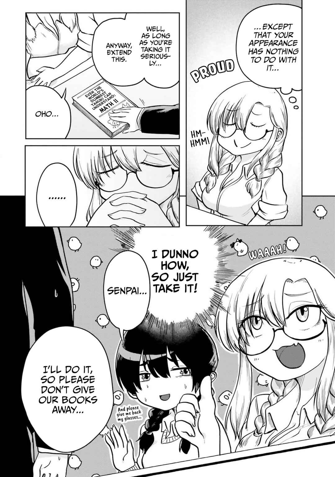 Chapter 4 - Page 4