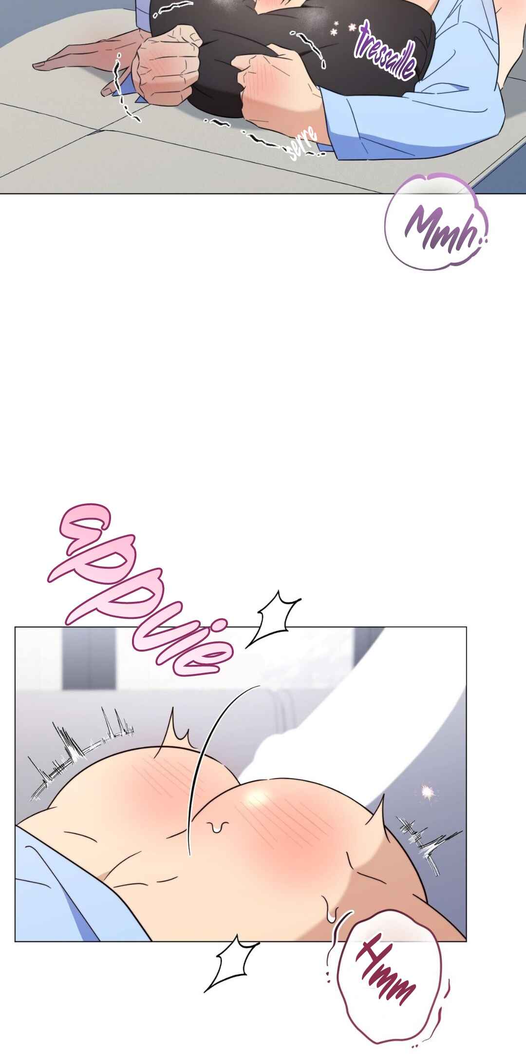 Chapter 23 - Page 2