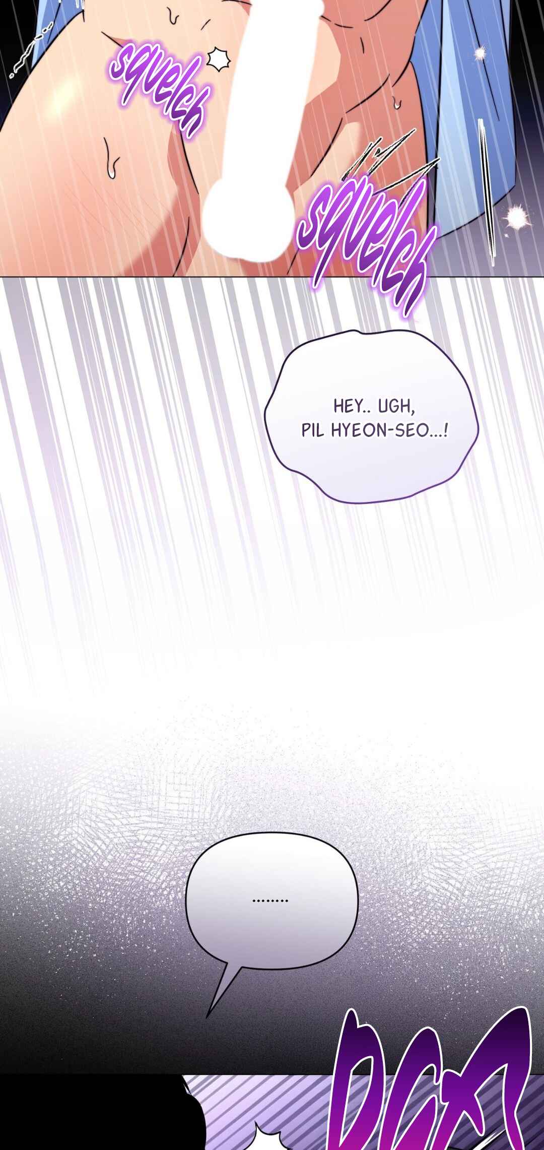 Chapter 23 - Page 45