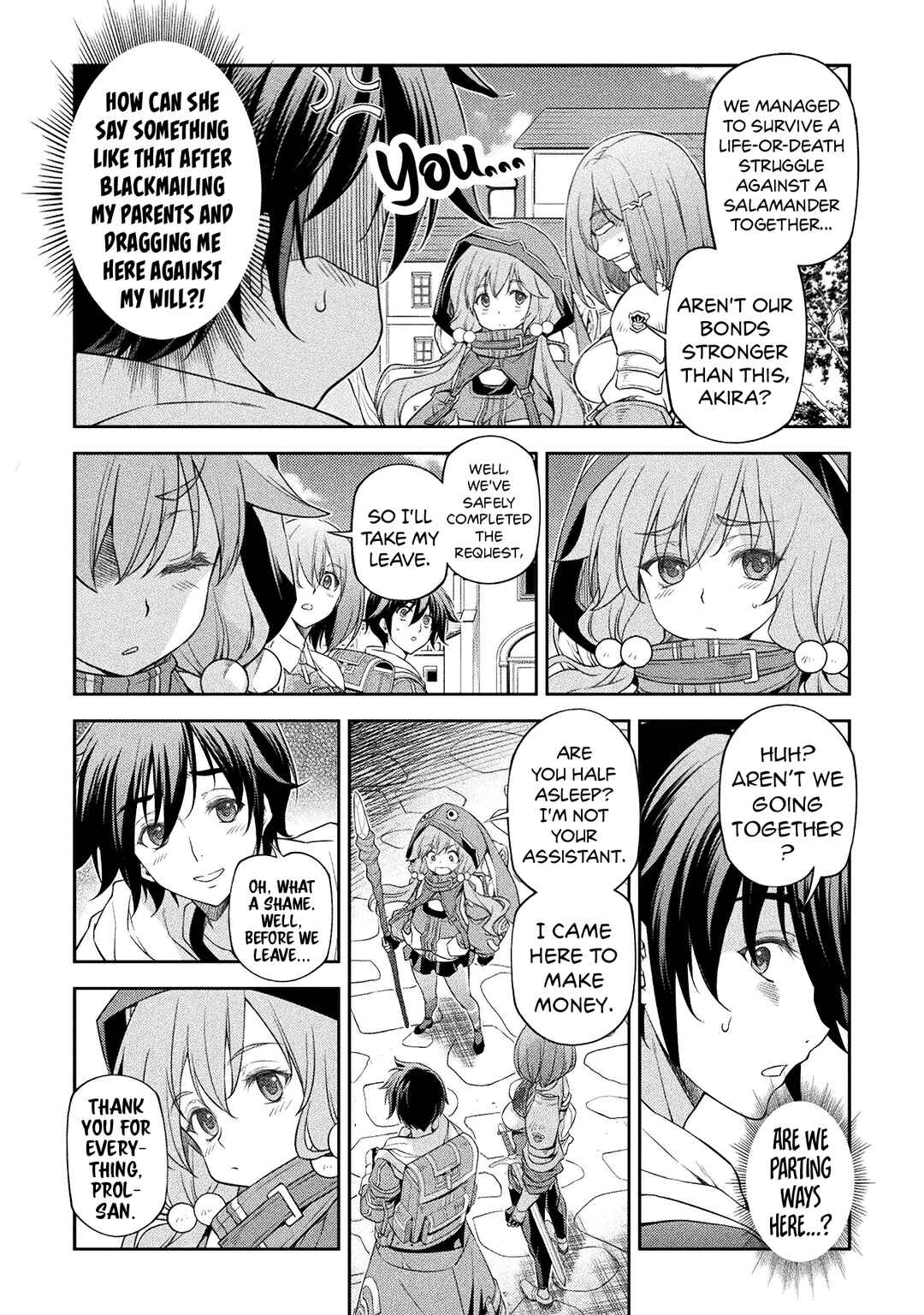 Chapter 26 - Page 6