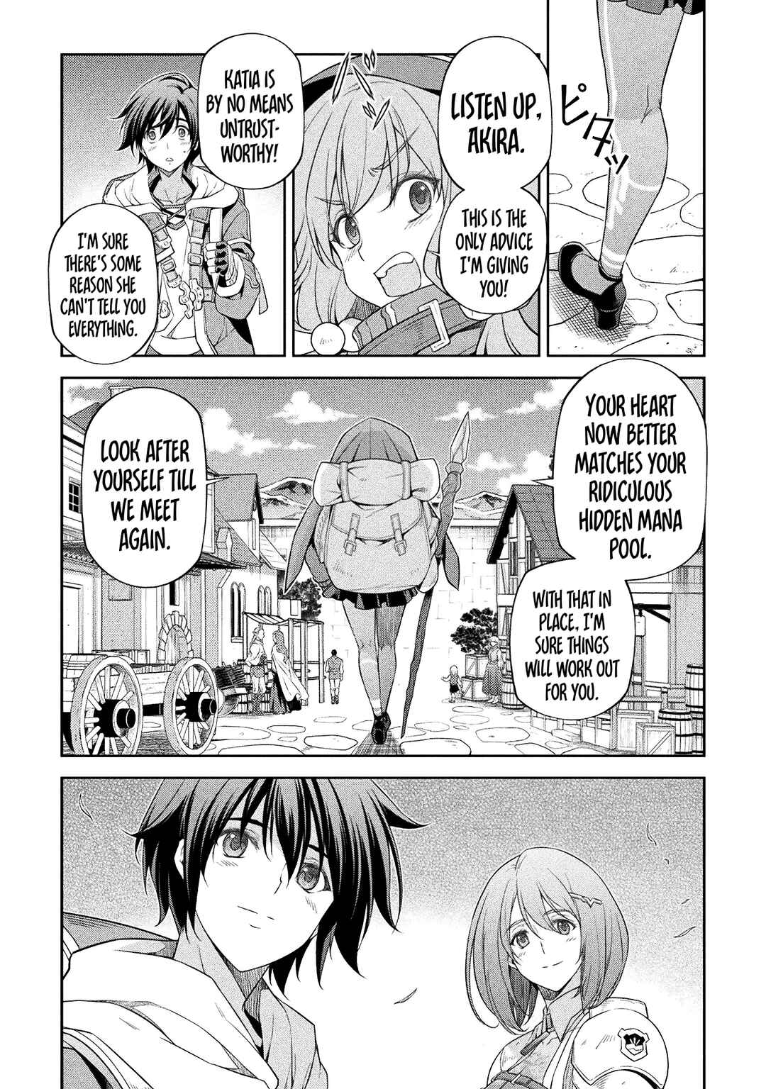 Chapter 26 - Page 8