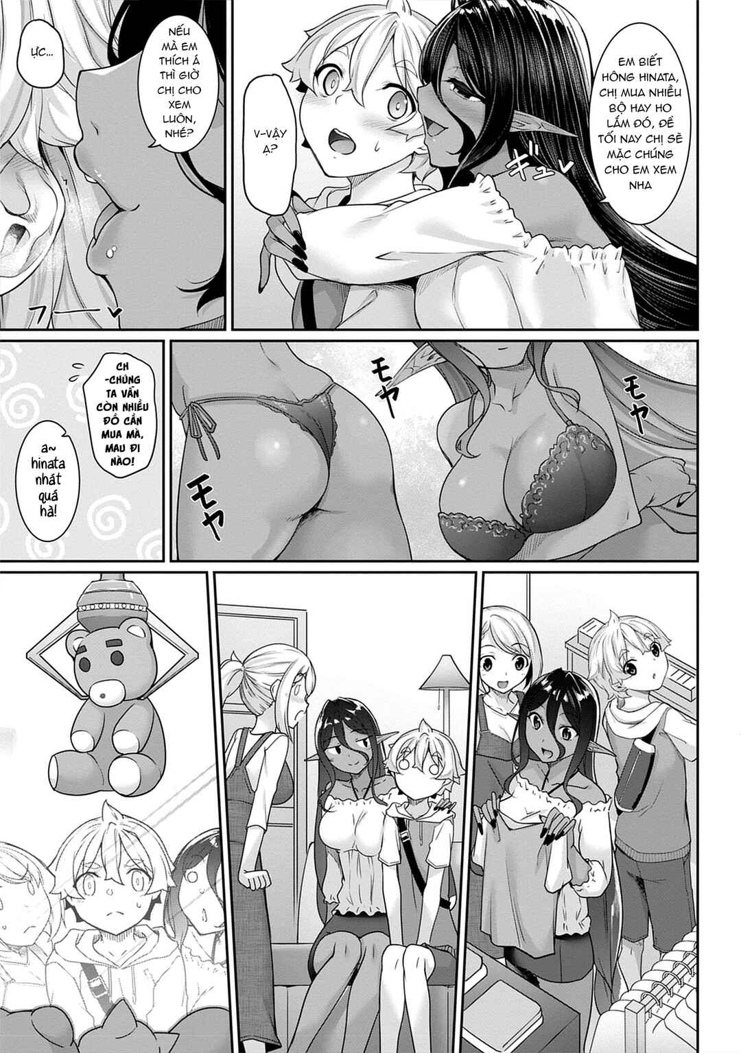 Chapter 6 - Page 9