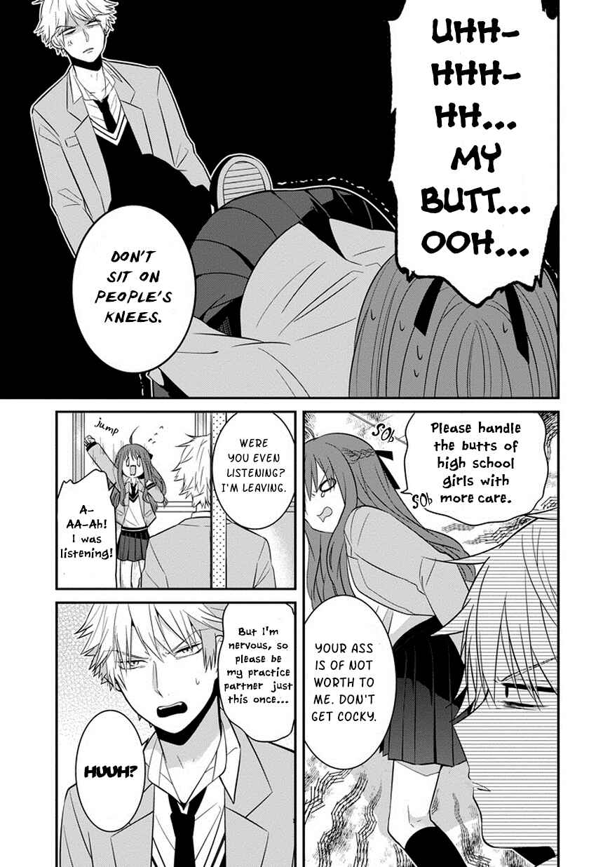 Chapter 2 - Page 10