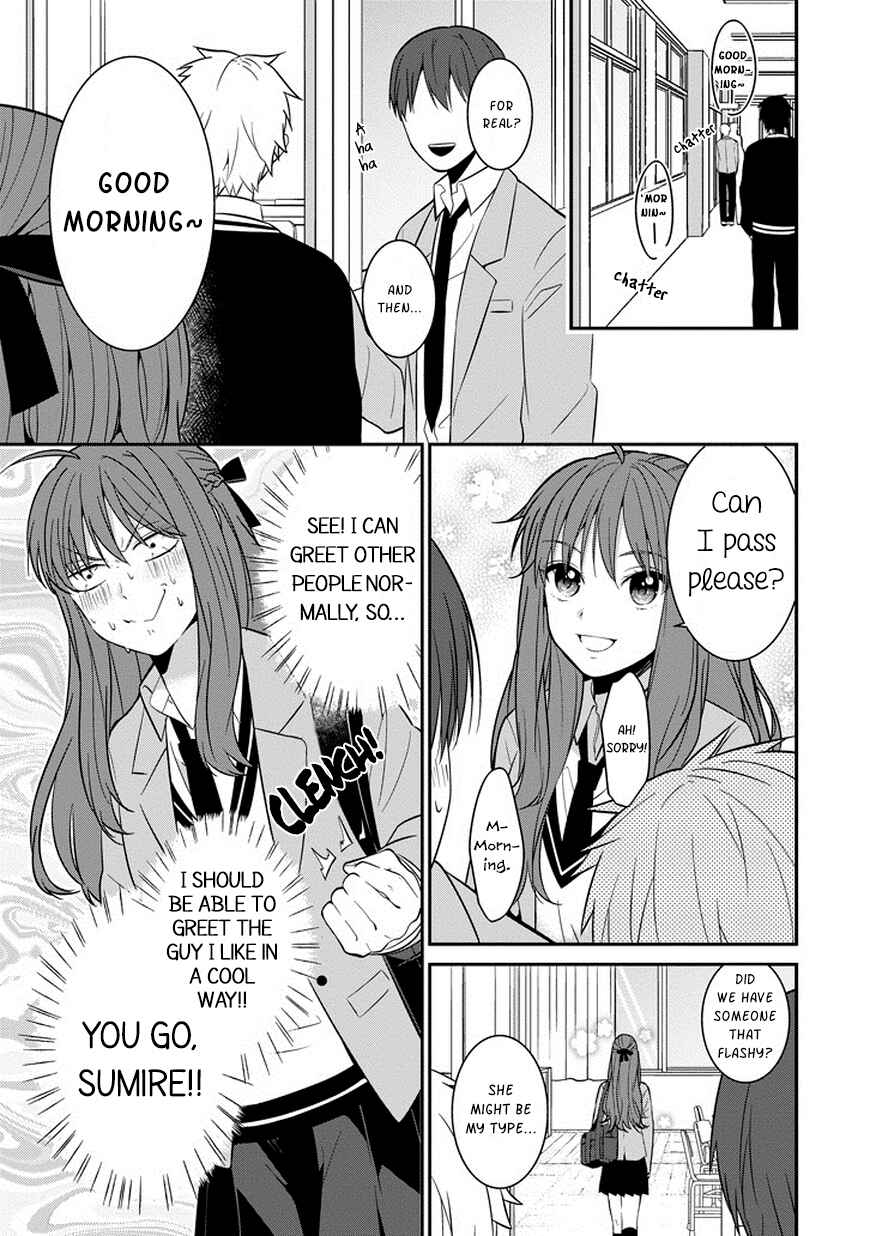 Chapter 2 - Page 4